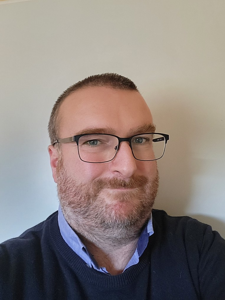 image de sebastien maillet